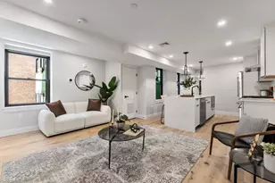 190 Salem St, Boston, MA 02113 - Photo 5