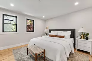 190 Salem St, Boston, MA 02113 - Photo 15