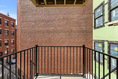 190 Salem Street #2, Boston, MA 02113 - Photo 11