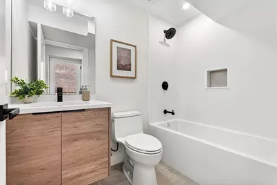 190 Salem Street #2, Boston, MA 02113 - Photo 13