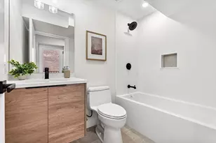 190 Salem St, Boston, MA 02113 - Photo 13