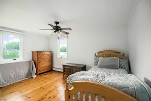 60 Lakeman's Ln, Ipswich, MA 01938 - Photo 21