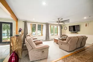 60 Lakeman's Ln, Ipswich, MA 01938 - Photo 7