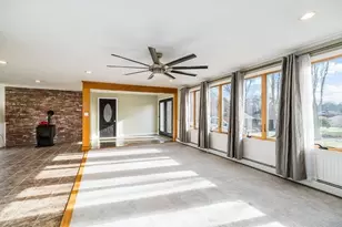 60 Lakeman's Ln, Ipswich, MA 01938 - Photo 9