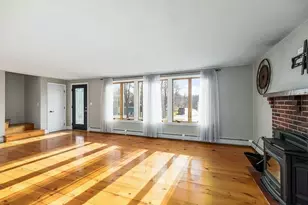 60 Lakeman's Ln, Ipswich, MA 01938 - Photo 13