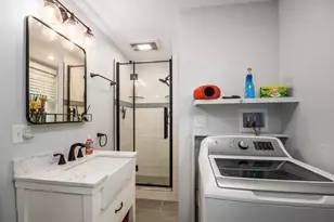 60 Lakeman's Ln, Ipswich, MA 01938 - Photo 25