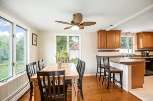 60 Lakeman's Ln, Ipswich, MA 01938 - Photo 5