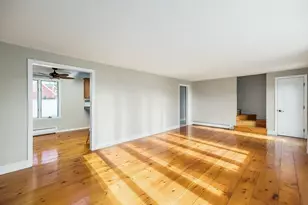 60 Lakeman's Ln, Ipswich, MA 01938 - Photo 15