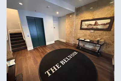 636 Beacon St #404, Boston, MA 02215 - Photo 17