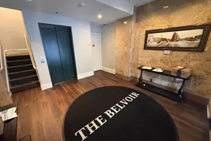 636 Beacon St, Boston, MA 02215 - Photo 17