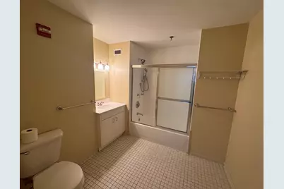 636 Beacon St #404, Boston, MA 02215 - Photo 15