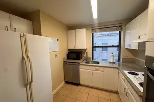 636 Beacon St, Boston, MA 02215 - Photo 9