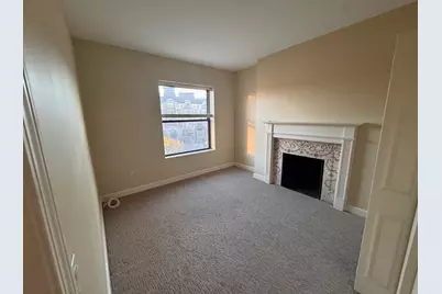 636 Beacon St #404, Boston, MA 02215 - Photo 3