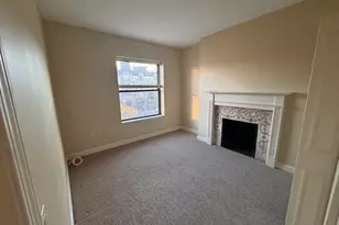 636 Beacon St, Boston, MA 02215 - Photo 3