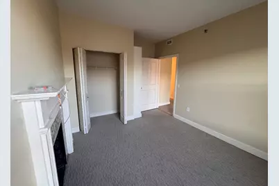 636 Beacon St #404, Boston, MA 02215 - Photo 5