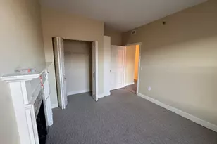 636 Beacon St, Boston, MA 02215 - Photo 5