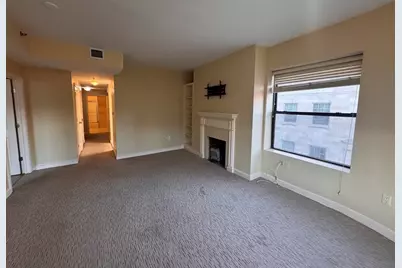 636 Beacon St #404, Boston, MA 02215 - Photo 7