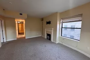 636 Beacon St, Boston, MA 02215 - Photo 7