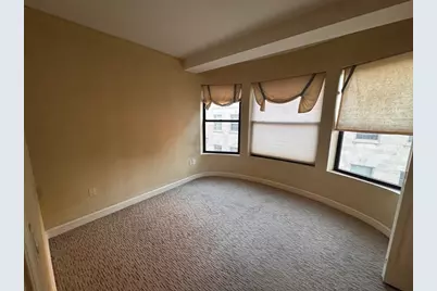 636 Beacon St #404, Boston, MA 02215 - Photo 11