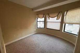 636 Beacon St, Boston, MA 02215 - Photo 11