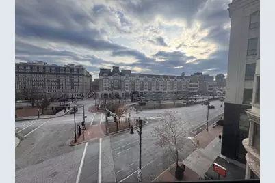 636 Beacon St #404, Boston, MA 02215 - Photo 13