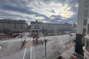 636 Beacon St, Boston, MA 02215 - Photo 13