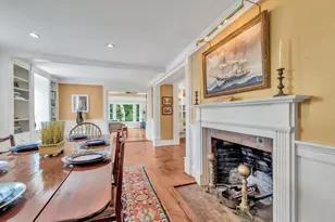 66 Tides End Ln, Orleans, MA 02653 - Photo 31