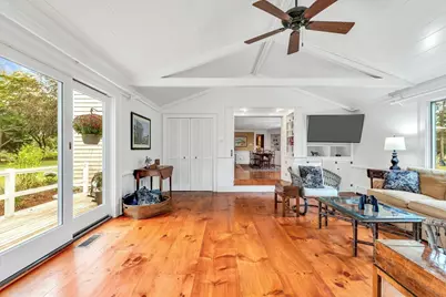 66 Tides End Ln, Orleans, MA 02653 - Photo 33