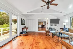 66 Tides End Ln, Orleans, MA 02653 - Photo 33