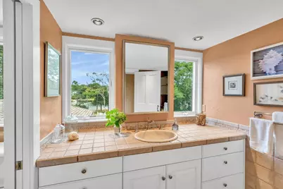 66 Tides End Ln, Orleans, MA 02653 - Photo 23