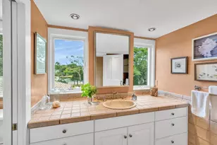 66 Tides End Ln, Orleans, MA 02653 - Photo 23