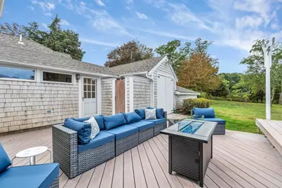 66 Tides End Ln, Orleans, MA 02653 - Photo 11