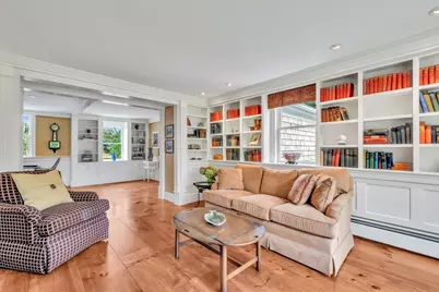 66 Tides End Ln, Orleans, MA 02653 - Photo 27