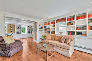 66 Tides End Ln, Orleans, MA 02653 - Photo 27