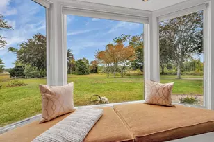 66 Tides End Ln, Orleans, MA 02653 - Photo 29