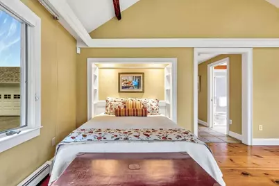 66 Tides End Ln, Orleans, MA 02653 - Photo 17