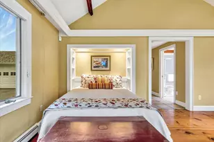 66 Tides End Ln, Orleans, MA 02653 - Photo 17