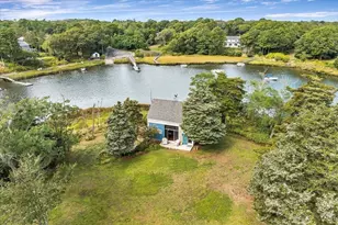 66 Tides End Ln, Orleans, MA 02653 - Photo 39