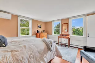 66 Tides End Ln, Orleans, MA 02653 - Photo 25