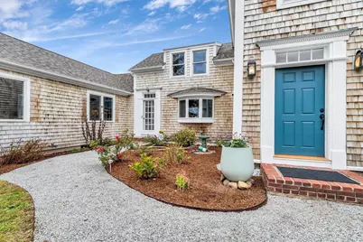 66 Tides End Ln, Orleans, MA 02653 - Photo 5