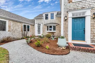 66 Tides End Ln, Orleans, MA 02653 - Photo 5