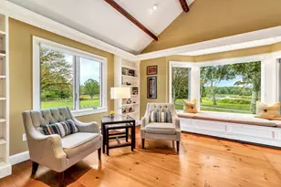 66 Tides End Ln, Orleans, MA 02653 - Photo 19