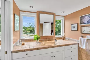 66 Tides End Ln, Orleans, MA 02653 - Photo 23