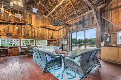 66 Tides End Ln, Orleans, MA 02653 - Photo 41