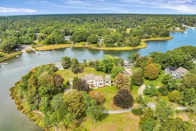 66 Tides End Ln, Orleans, MA 02653 - Photo 13
