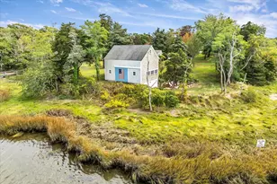 66 Tides End Ln, Orleans, MA 02653 - Photo 15