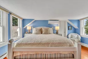 66 Tides End Ln, Orleans, MA 02653 - Photo 21