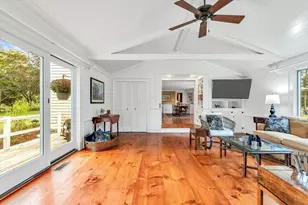 66 Tides End Ln, Orleans, MA 02653 - Photo 33