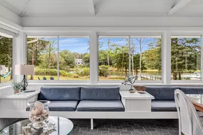 66 Tides End Ln, Orleans, MA 02653 - Photo 37