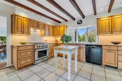 66 Tides End Ln, Orleans, MA 02653 - Photo 35